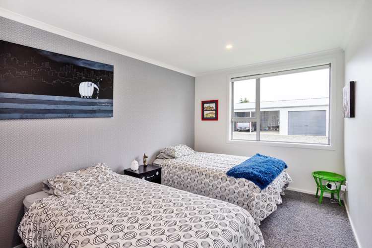 17 Mary Street Otautau_20