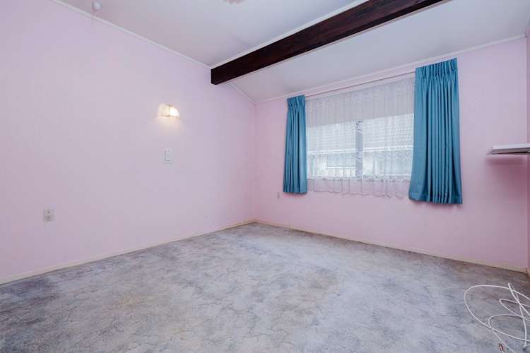 37/92 Princes Street Otahuhu_19