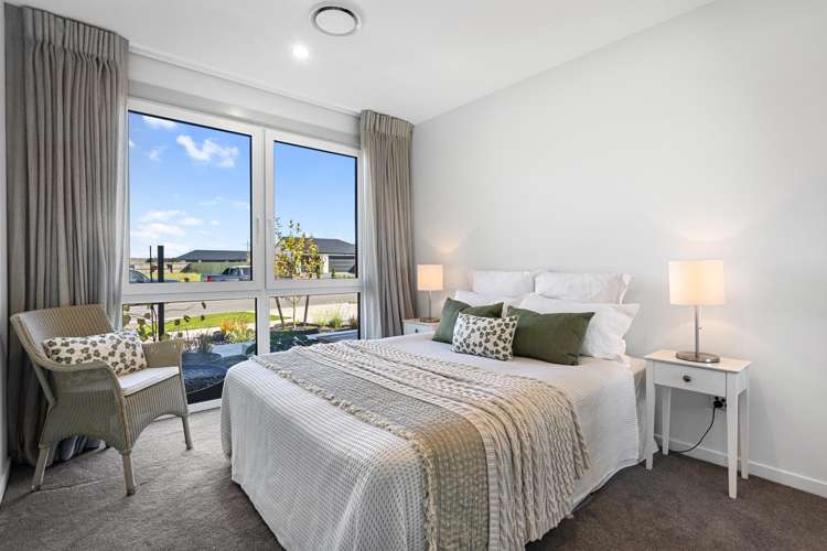 84 Waikirikiri Avenue Lincoln_15