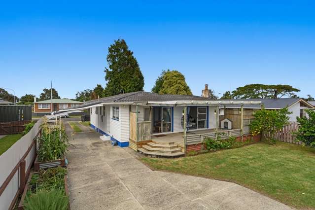 10 Rambler Drive Whakatane_2