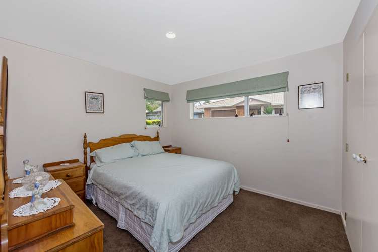 29 Palmgreen Court Stanmore Bay_14