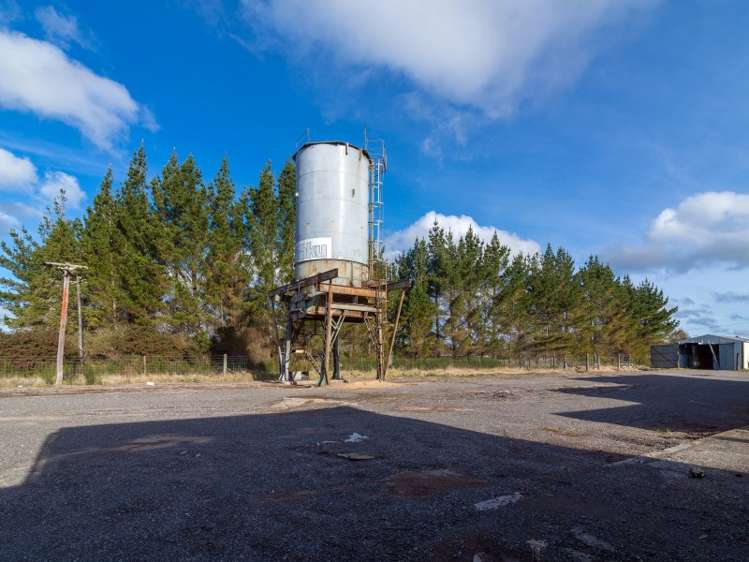 50 Mamaku Street Mamaku_13