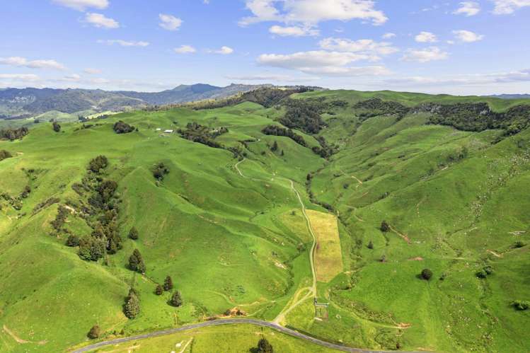 878 Mokauiti Road Aria_17