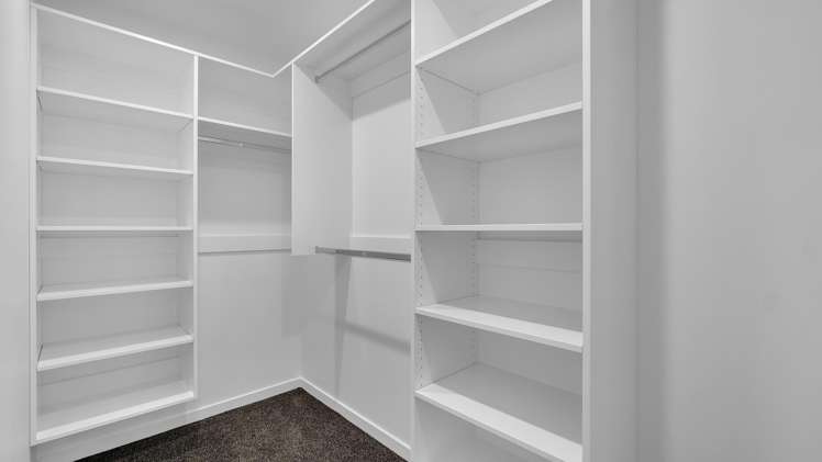 29 Weaver Street Ravenswood_20