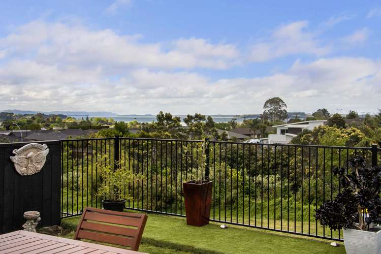 26 Te Kaka Place Omokoroa_14