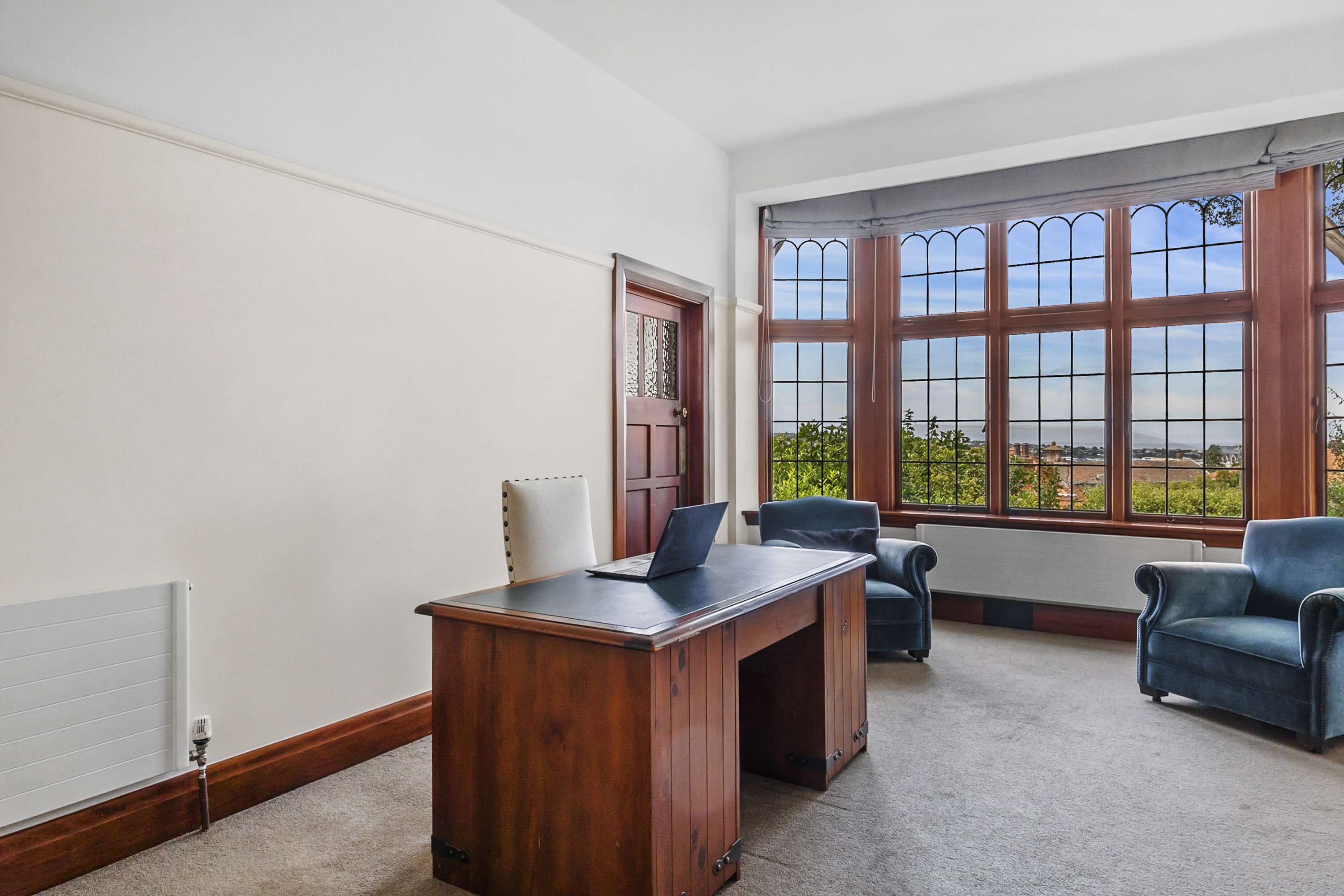 183 Cargill Street Dunedin Central Dunedin City Houses for Sale