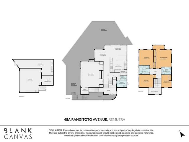 48A Rangitoto Avenue Remuera_1