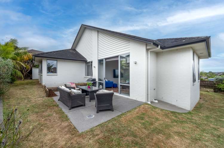 6 Brancott Place Flat Bush_21