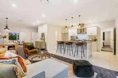 78 Harris Drive_3