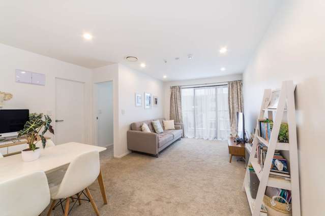 303/46 Rosedale Road Rosedale_4