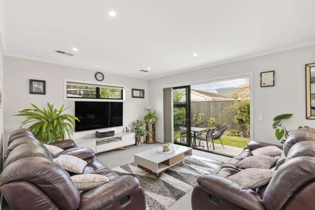 6a Cressy Street Waterloo_4