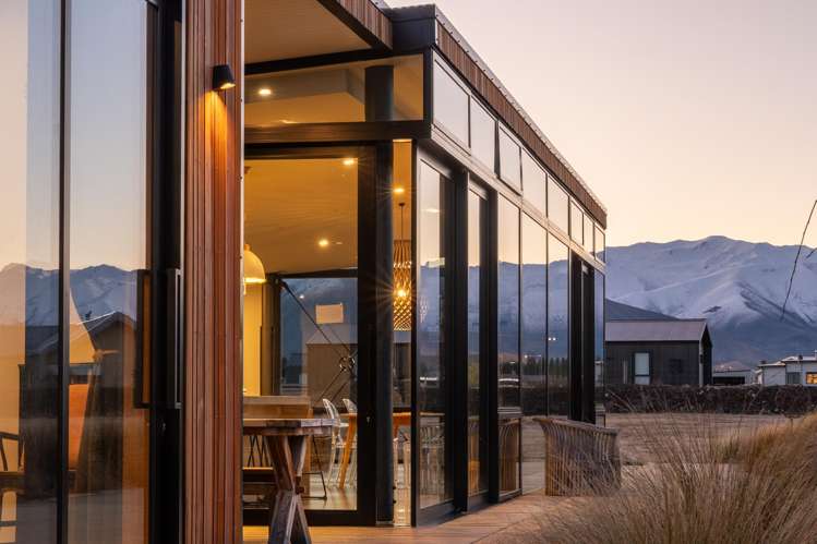 8 Matukituki Crescent Twizel_33