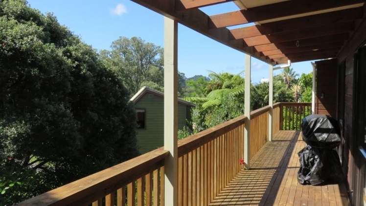 318a Onemana Drive Onemana_12