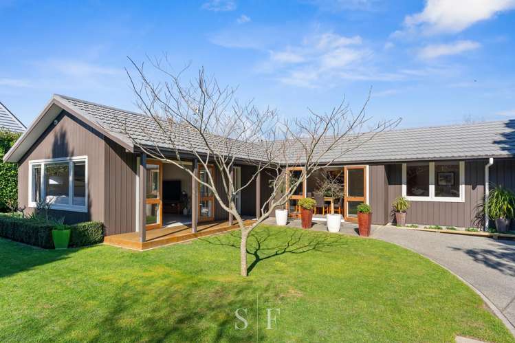 6 York Avenue Waikanae_25