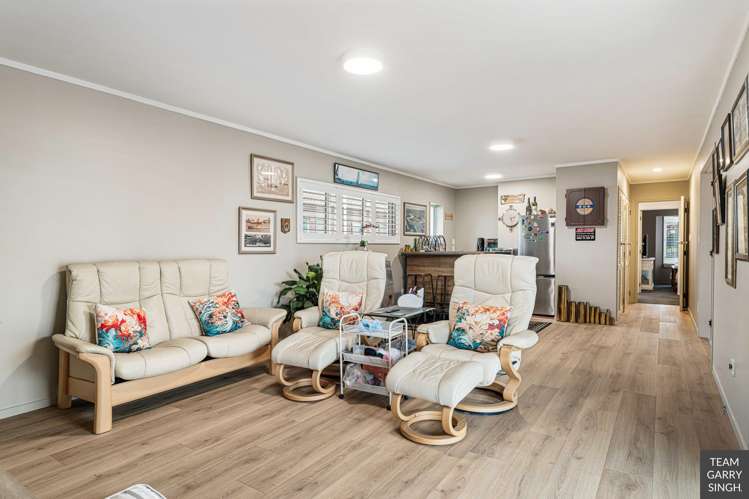 8 Chica Place Conifer Grove_11