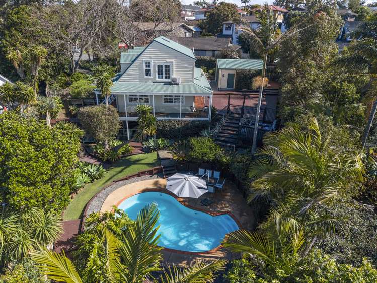 12 Regia Close Half Moon Bay_29