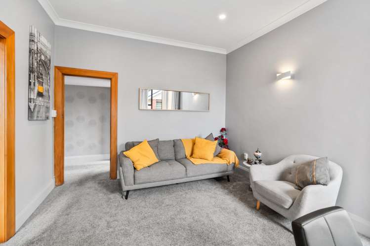 251 Otipua Road Highfield_7