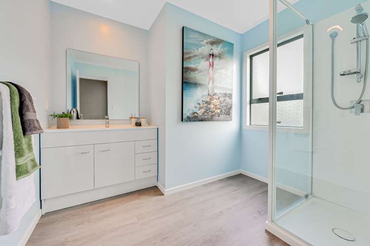 66a Palmerston Street Hamilton Central_6