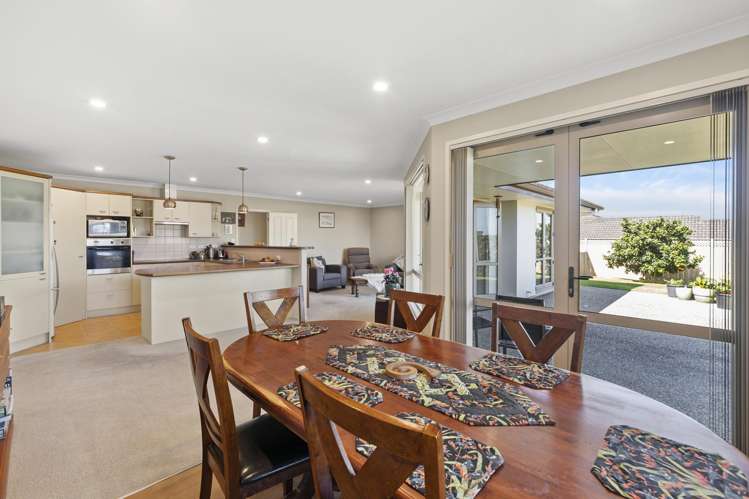 58 Rathmar Drive Manurewa_7