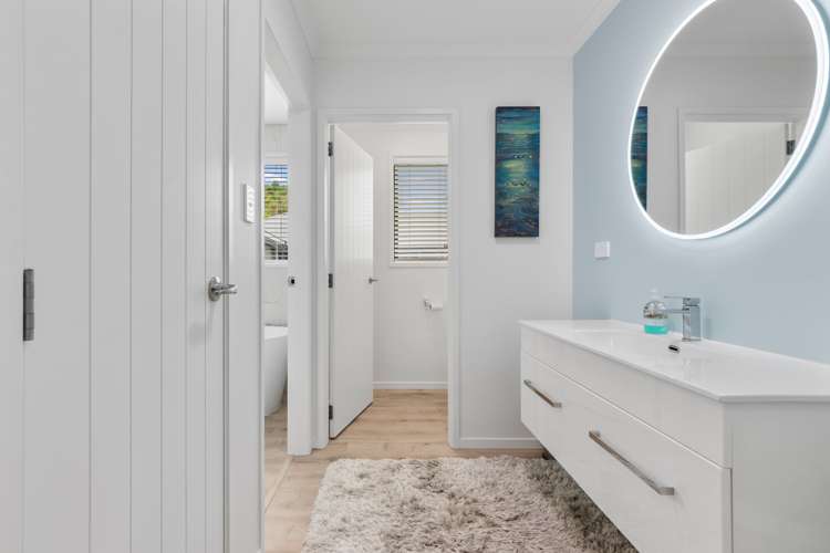 123 Adler Drive Ohauiti_22