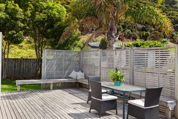 49 Pakeha Street Matata_7