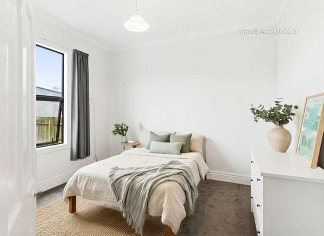 63 Fawcett Street South Dunedin_4