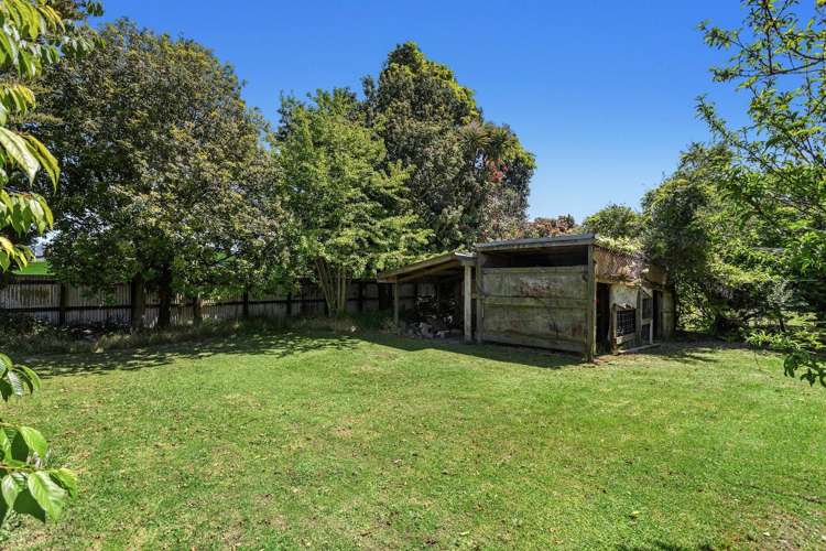 22 Forsaith Street Kawerau_10