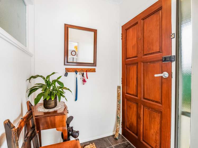 36 Broadhead Avenue_5