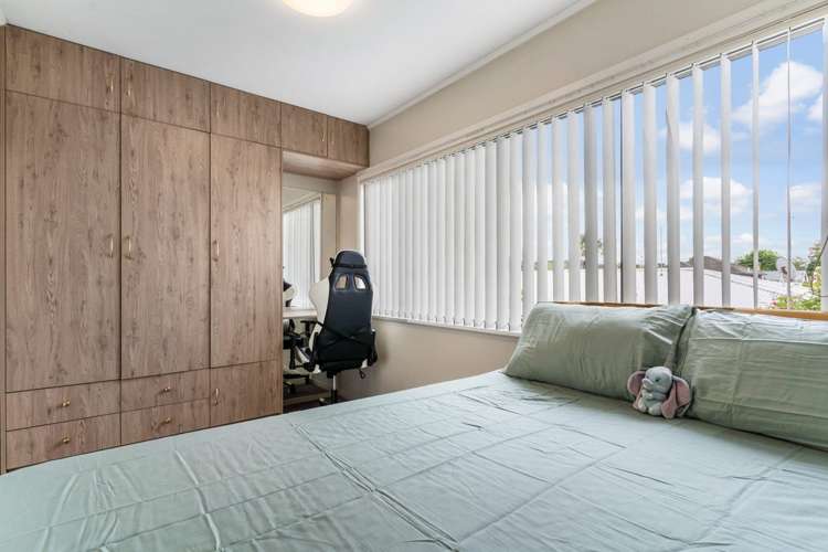 8/6 Patterson Street Sandringham_8