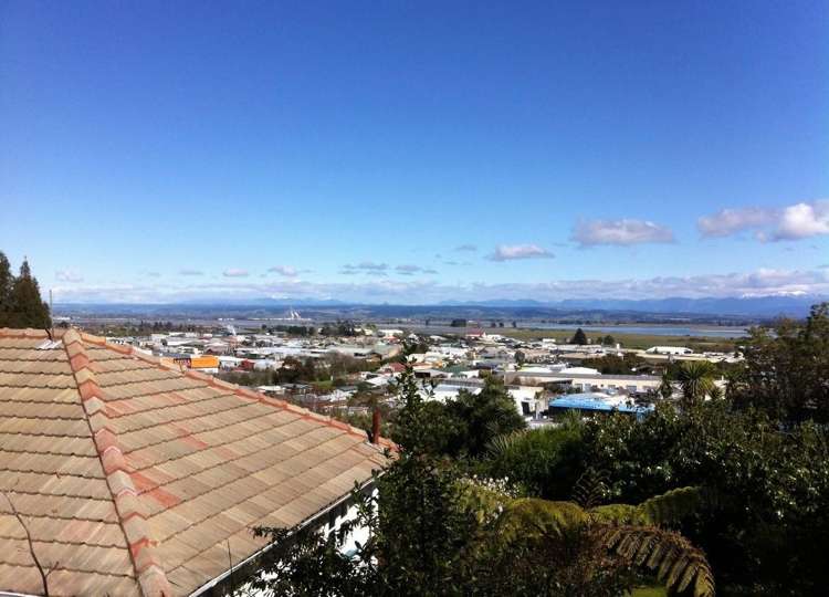 13 Maire Street Tāhunanui_6