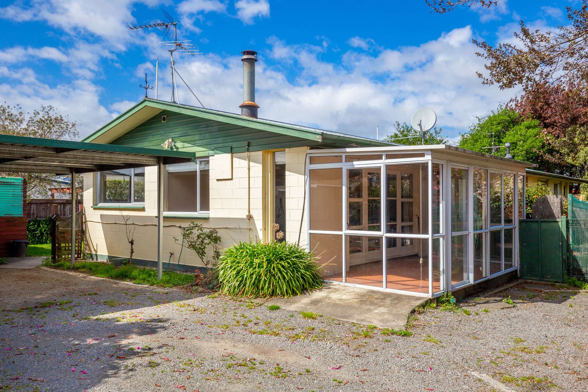 14a Glover Crescent Blenheim Central_0