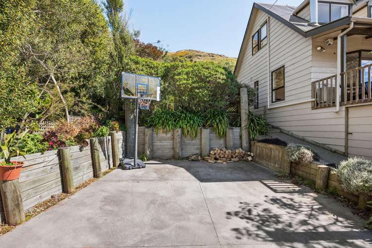 8 Heathvale Place Heathcote Valley_27