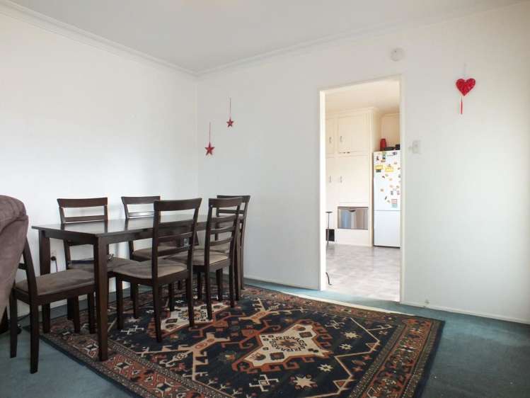 132b Fraser Street Tauranga South_5