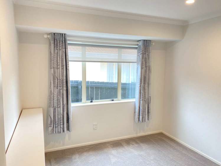 22 Gillett Place Botany Downs_7