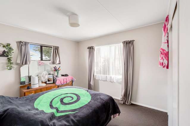10E Breckons Avenue Nawton_4