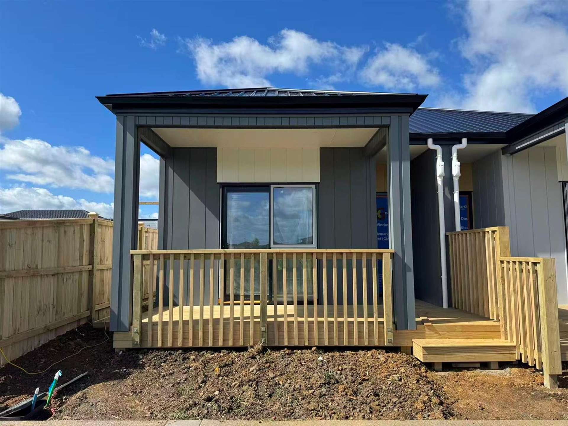 226 Bremner Road Drury_0