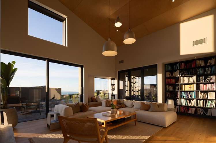 110 Bay View Road Atawhai_4