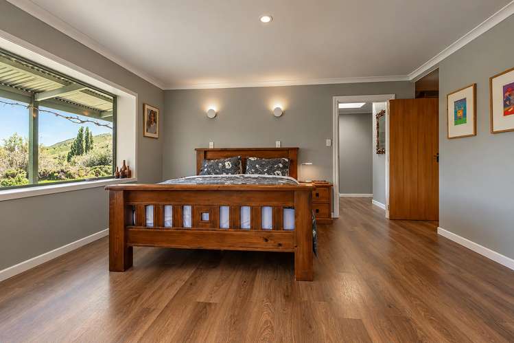 741 Bannockburn Road, Bannockburn Cromwell_13