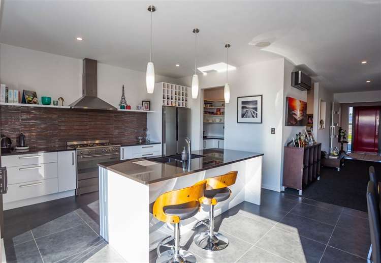 79 Shepherd Avenue West Melton_11