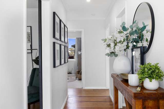 12 Moeraki Road Maoribank_2