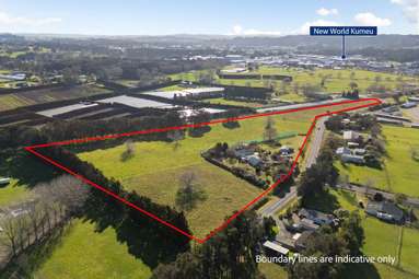 42 Boord Crescent_1
