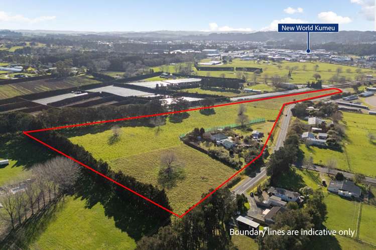 42 Boord Crescent Kumeu_1