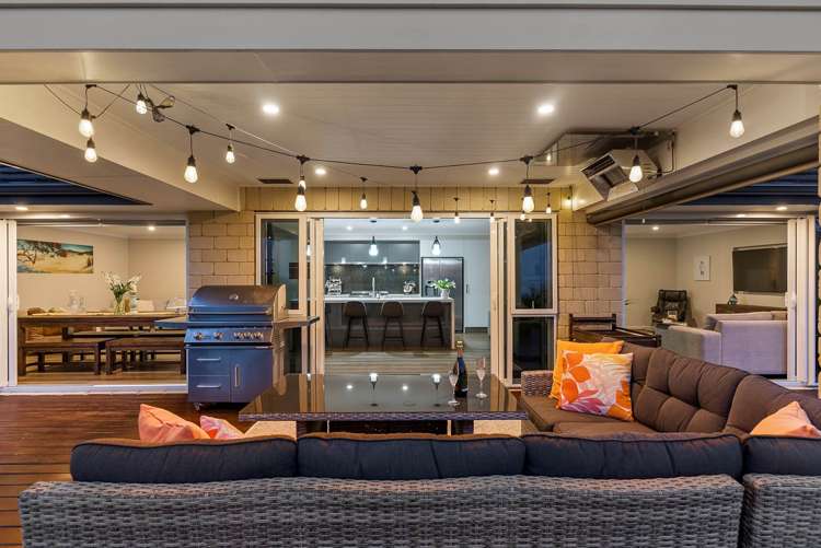 107 Barber Road Bombay_25