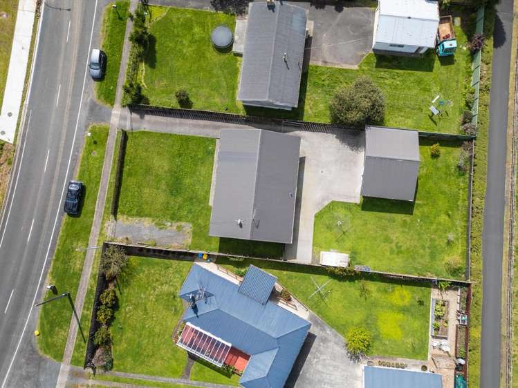 59 Frontier Road Te Awamutu_23