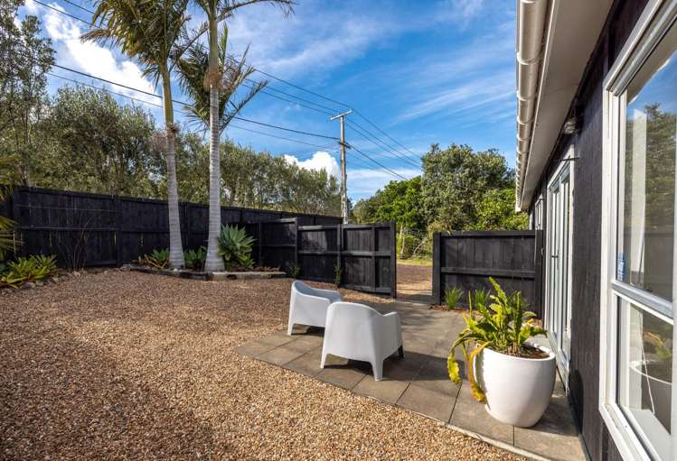 477 Sea View Road Onetangi_26