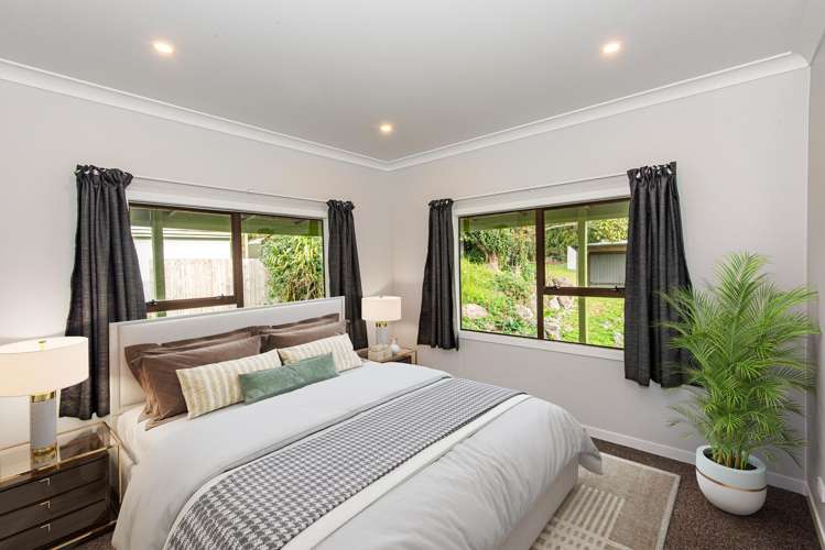 29 Kerehunga Road Poroti_9