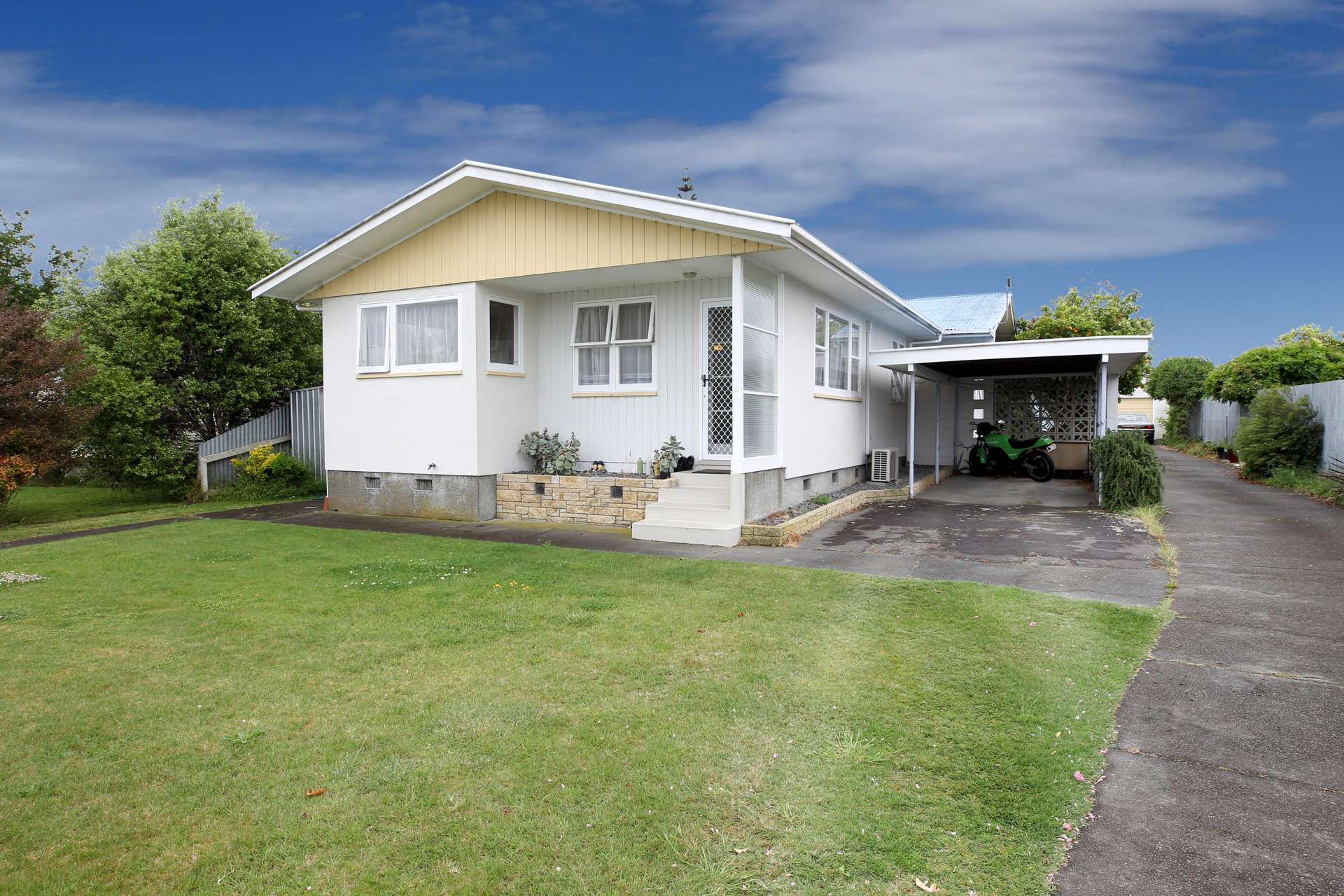 2/30 Morgan Avenue Marewa_0