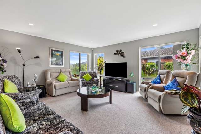 26a Jasmine Place Mount Maunganui_3