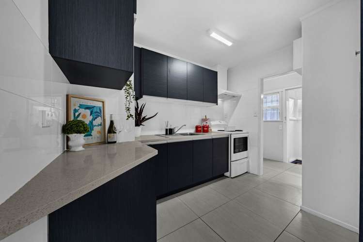 3/63 Parker Avenue New Lynn_13