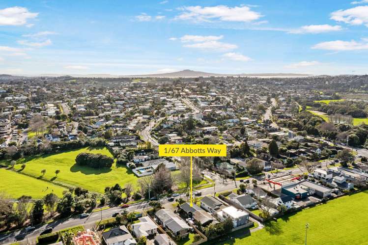 1/67 Abbotts Way Remuera_1